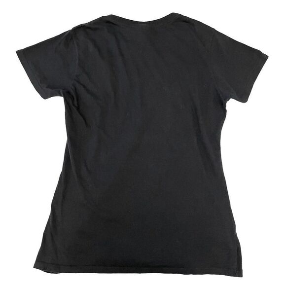 Detroit Motor City T Shirt - Picture 2 of 3